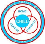 Social Worker 